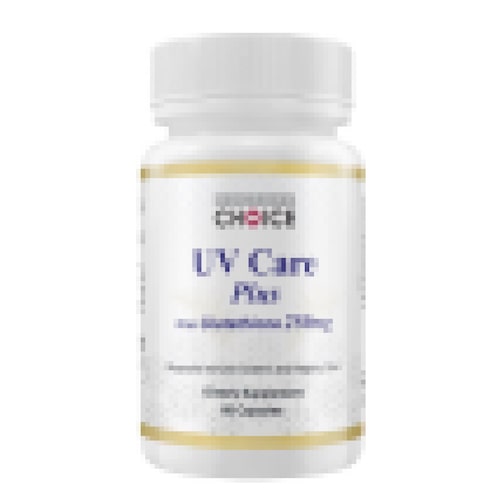 ブラーUVケアプラス